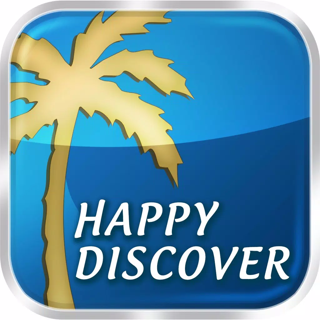 Los Cabos Happy Discover Los Cabos Happy Discover