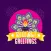 Happy Diwali Cards & Wishes