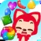 Candy Fox-collect fruit&candy