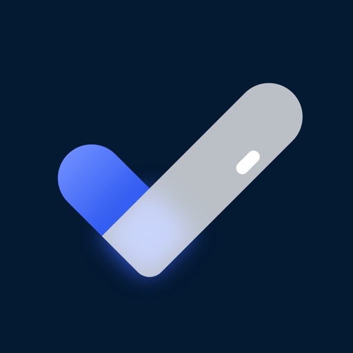 Goal Map-Goal Management Tool Goal Map-Goal Management Tool