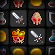 Dungeon Falan Dungeon Falan
