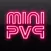mini PVP