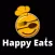 Happy Eats