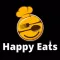 Happy Eats
