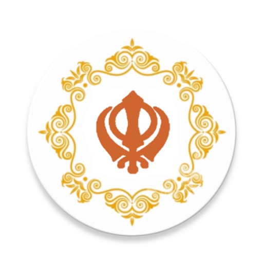 Japji Sahib Paath Offline Japji Sahib Paath Offline