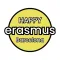 Happy Erasmus
