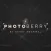 Photoberry by Saket