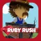 Ruby Rush