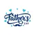 Happy Father’s Day Stickers