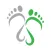 Happy Feet International