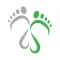 Happy Feet International
