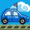 Car Up