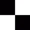 Piano Black