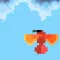 Upper Bird