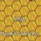 68gb BeeHive Defense Adventure