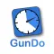 GunDo