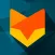 HappyFox Asset Manager