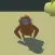 MonkeyTrainning
