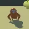 MonkeyTrainning