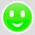 Happy Games Mod
