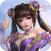 仙界情緣 - 唯美3D玄幻仙俠MMORPG手遊大作