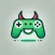 Chill Happy Mod Game Challenge