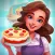 Piece of Cake
