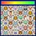 Animal Onet Puzzle