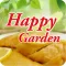 HAPPY GARDEN HAMILTON