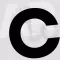 ConvergenceAR
