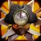 Ninja Time Pirates