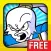 Usagi Yojimbo: Way of the Ronin - FREE
