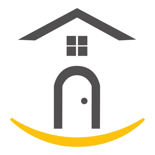 Happy Home Developers Happy Home Developers