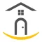 Happy Home Developers