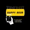 HAPPY HOURS IN THE WORLD