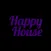 Happy House Bargeddie