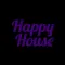 Happy House Bargeddie