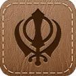 Anand Sahib Ji with Audio