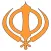 Ardas Sahib Ji