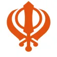 Barah Maha Paath with Audio