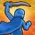 Miner Hero: Survival