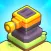 Tower Land : War Strategy