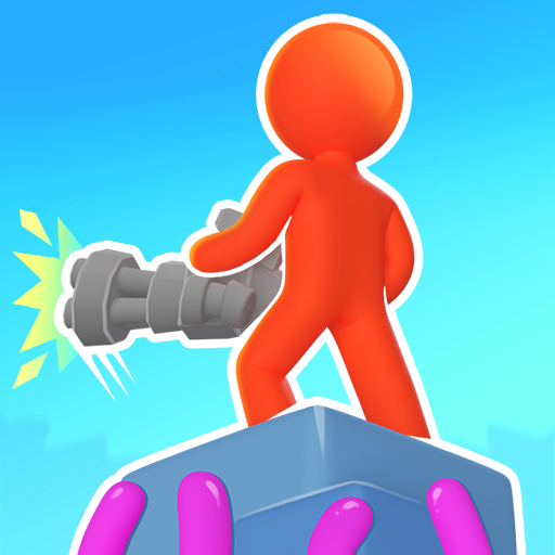 Z bunker 3d Z bunker 3d