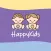 Happykids - هابي كيدز