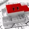 Cape Cod - Family House Plans