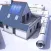 Florida - Family House Plans