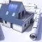 Florida - Family House Plans