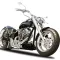 MotoSpecs Pro