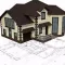 Hill Country - Home Plans