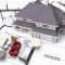 House Plans - Vol. II
